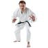 TIGER CLAW BRAZILIAN JIU-JITSU UNIFORM