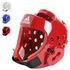 ADIDAS WTF DELUXE HEAD GEAR