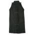 KENDO HAKAMA "BLACK"
