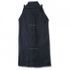 KENDO HAKAMA "NAVY"