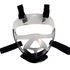 MACHO Warrior Face Shield