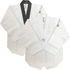 NEW ADI-START II TKD UNIFORM