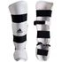 ADIDAS WTF SHIN & INSTEP PROTECTOR
