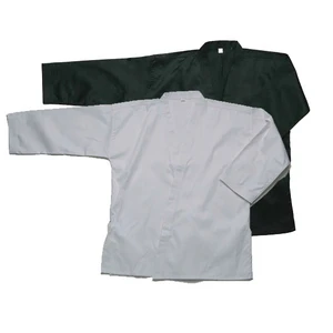 WACOKU KARATE UNIFORM 10OZ