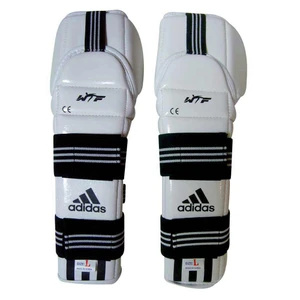 ADIDAS WTF FOREARM & ELBOW PROTECTOR