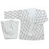HAPKIDO UNIFORM WHITE