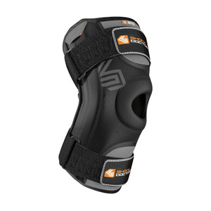 SHOCK DOCTOR 870 KNEE SUPPORT