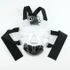 UNIVERSAL FACE SHIELD