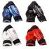 MACHO WARRIOR SHIN/FOREARM PROTECTOR