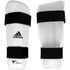 ADIDAS WTF SHIN PROTECTOR