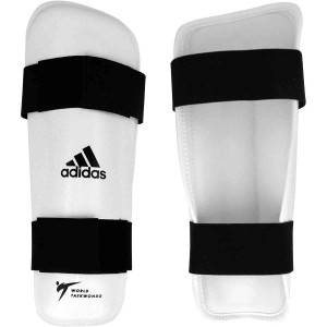 ADIDAS WTF SHIN PROTECTOR