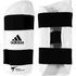 ADIDAS WTF FOREARM GUARD