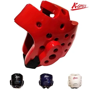 K-SPECS HEAD GEAR