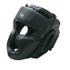 VINYL HEAD GEAR