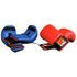 KARATE MITTS