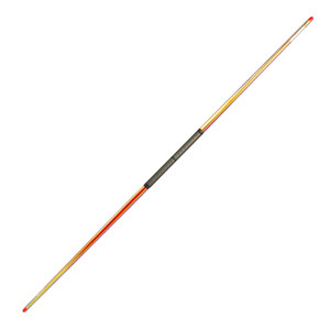 Reid Presley Illuminator Bo Staff w/ Grip