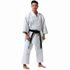 TOKAIDO WKF APPROVED HEAVYWEIGHT KATA GI