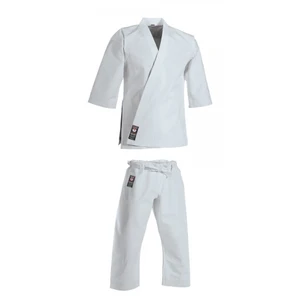 TOKAIDO JKA KATA MASTER GI 14OZ JAPANESE CUT