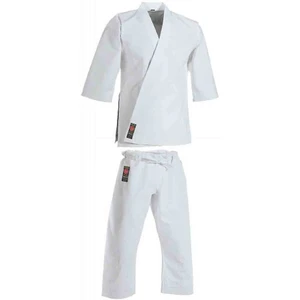 TOKAIDO SKIF KATA MASTER GI 14OZ JAPANESE CUT