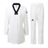ADIDAS ADI-FIGHTER PRO OLYMPIC TKD SPARRING UNIFORM