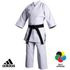 ADIDAS CHAMPION KARATE UNIFORM