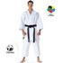 TOKAIDO KATA MASTER GI SILVER 12 OZ