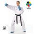 TOKAIDO KUMITE MASTER PRO GI