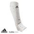 ADIDAS MICROLIGHT SHIN AND INSTEP PROTECTORS