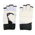 WTF STYLE GLOVES