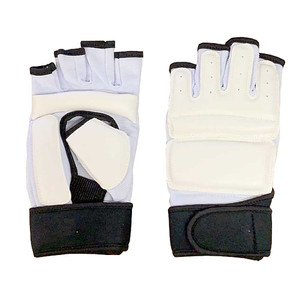 WTF STYLE GLOVES