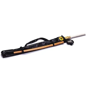 SHINAI CASE VINYL