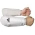 ADIDAS MICROLIGHT FOREARM PROTECTOR