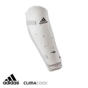 ADIDAS MICROLIGHT SHIN GUARD