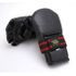 COBRA CHOP GLOVES