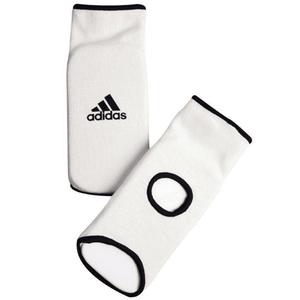 ADIDAS ELASTIC INSTEP PROTECTOR