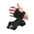 NINJA HAND CLAW