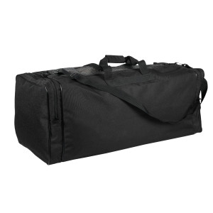 Proforce® Deluxe Grande Gear Bag