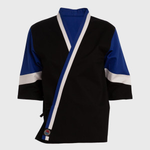 ProForce® Demo III Team Karate Jacket