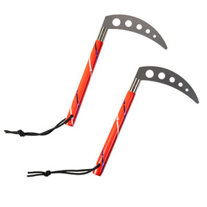 ProForce® Stars & Stripes Competition Kamas