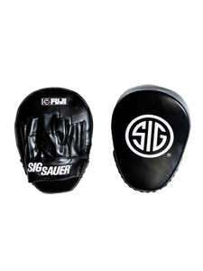 SIG SAUER Focus Mitts