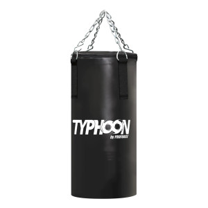 ProForce® Typhoon Water Training Bag