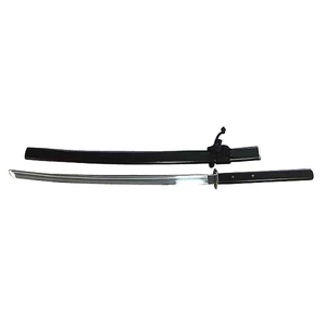 ALLOY SAMURAI SWORD