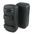 LEATHER KICKING PAD (PAIR)
