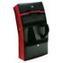 DLX KICKING TARGET