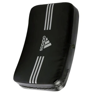 ADIDAS HAND KICK PAD