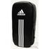 ADIDAS MMA STRIKING PUNCH KICK PAD