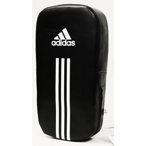 ADIDAS MMA STRIKING PUNCH KICK PAD