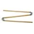 3 SECTION STAFF RATTAN