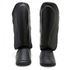 MMA VINYL SHIN INSTEP PROTECTOR