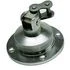 DELUXE SWIVEL FOR SPEED BAG